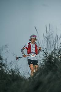 BIB: 
                            <button type="button" onclick="openModal(25263596)" class="btn btn-primary btn-sm float-right btn-popup" data-toggle="modal" data-target=".modal-high-quality">
                        <i class="fas fa-shopping-cart"></i> Add to Cart
                    </button>
                                            <button type="button" onclick="isThisMe(25263596, true)" class="btn btn-success btn-sm float-right btn-popup btn-isme hidden" data-toggle="tooltip" data-placement="bottom" title="นี่คือรูปของคุณใช่ไหม คลิกที่นี่เพื่อเอาเข้าอัลบั้ม">
                        <i class="fas fa-plus"></i> Add to album
                    </button>
                    <button type="button" onclick="isThisMe(25263596, false)" class="btn btn-warning btn-sm float-right btn-popup btn-isnotme hidden">
                        <i class="fas fa-ban"></i> Remove from album
                    </button>